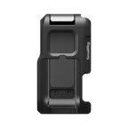Insta360 Utility Frame for Ace Pro 2/Ace Pro