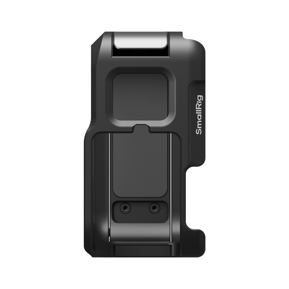 Insta360 Utility Frame for Ace Pro 2/Ace Pro