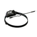 Ledlenser HF4R Signature Headlamp - Black