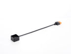 DJI Power SDC to DJI Mavic 3 Series Fast Charge Cable