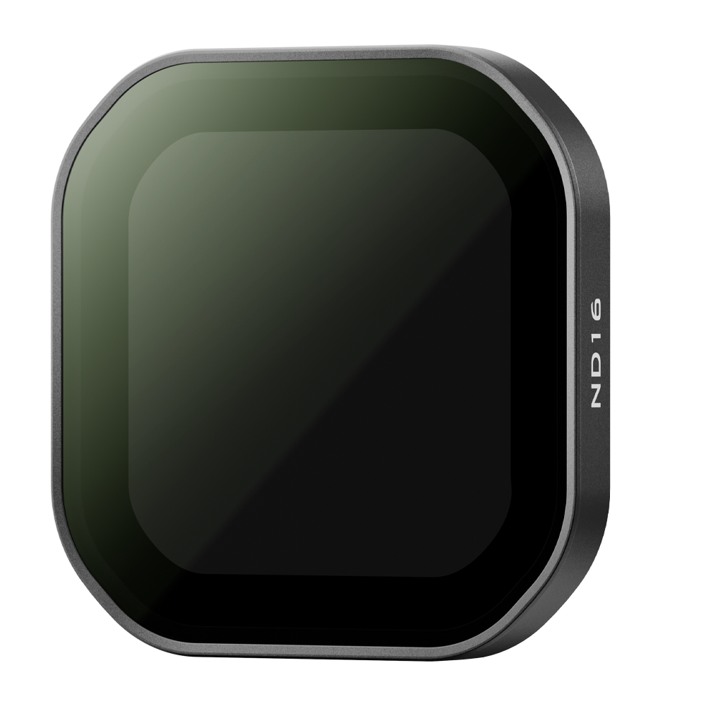 Insta360 Ace Pro 2 ND Filter Set 