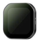 Insta360 Ace Pro 2 ND Filter Set 