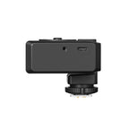 Godox LUX Junior II for Sony