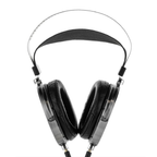MOONDROP PARA 2 Planar Magnetic Open-Back Over-Ear Headphones PARA2