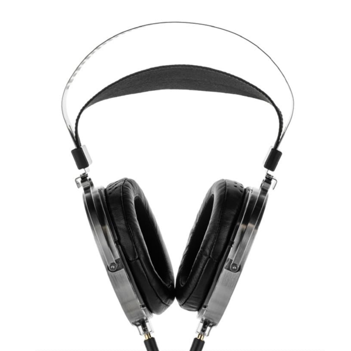 MOONDROP PARA 2 Planar Magnetic Open-Back Over-Ear Headphones PARA2