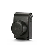 LEICA Case D-LUX 7, Black