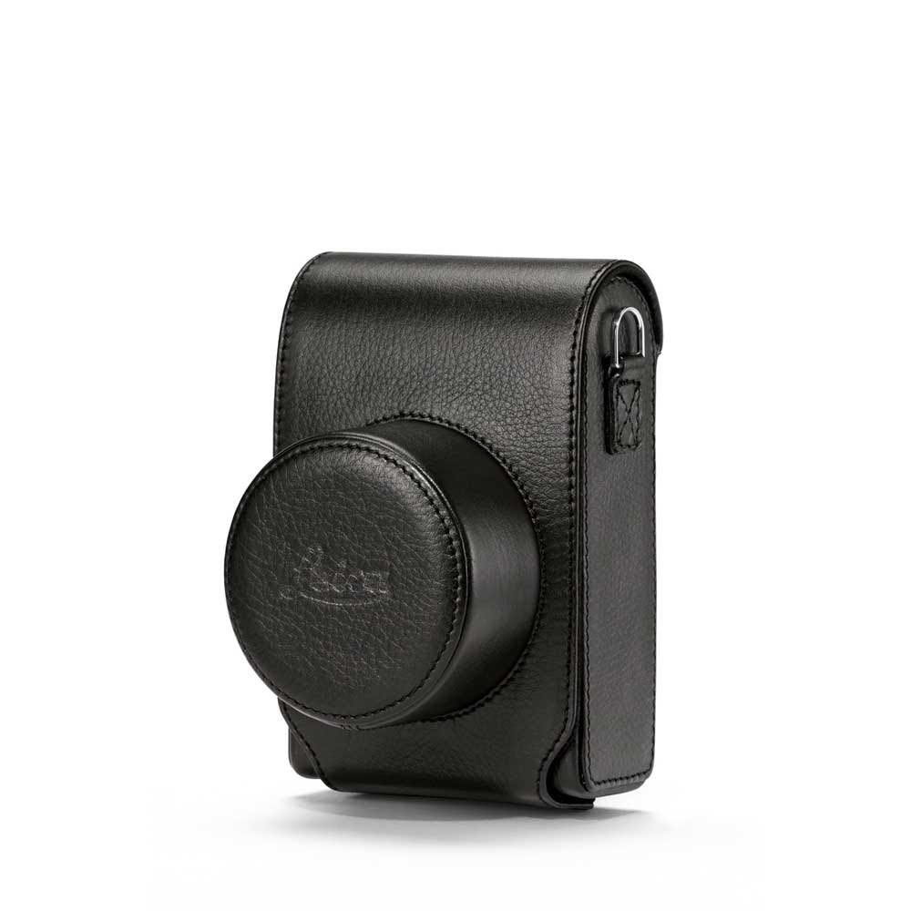 LEICA Case D-LUX 7, Black