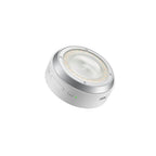 Godox A2 Xenon Flash - White