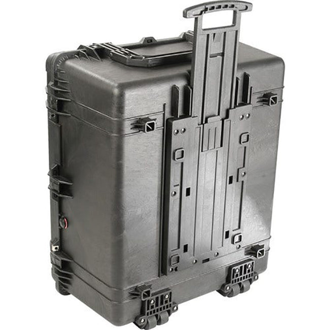 Pelican 1690 Black Transport