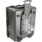 Pelican 1690 Black Transport