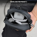 NEEWER PB13 Camera Sling