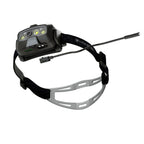 Ledlenser HF8R Core Headlamp - Black Online