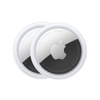 Apple AirTag 2 Pack