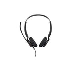 Jabra Engage 50 II MS USB-A Stereo Headset
