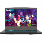MSI Thin 15 B13VE 15.6" Laptop with i7-13620H 16GB 512GB SSD RTX 4050