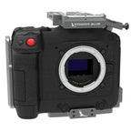 Kondor Blue Canon C70 Cage without Top Handle (Space Gray)