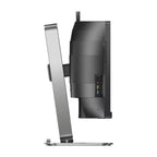Philips 49B2U5900CH 48.8" 5K 75Hz 4ms VA Monitor with USB-C Dock