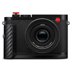 LEICA Q3 43 Formula 1 ® Edition