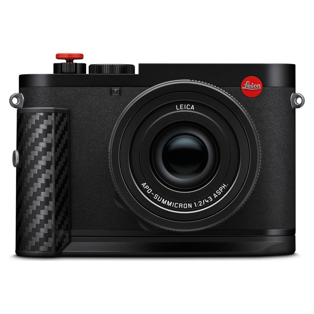 LEICA Q3 43 Formula 1 ® Edition