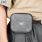 JJC 4 Filter Pouch