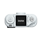 FUJIFILM INSTAX Pal 2 - White