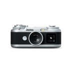 FUJIFILM INSTAX Pal 2 - Black