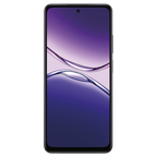 Oppo A5 4G 128GB (Midnight Purple) 