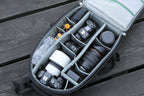 Canon RF 70-200mm f/4L IS USM Lens
