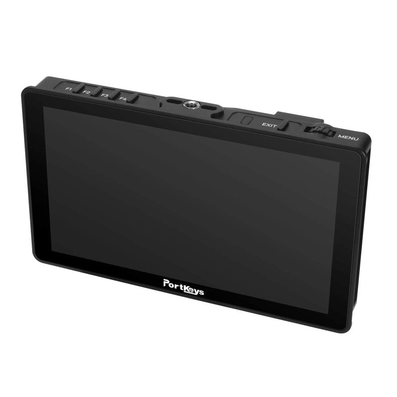 Portkeys BM7 II DS Monitor