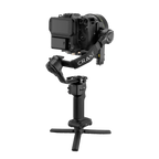 Zhiyun CRANE 4 Stabilizer  `
