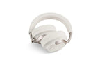 Damaged Box Sprout Harmonic 4.0 Bluetooth Headphones.White w ANC and Ambient Sound Mode