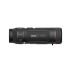 Guide TE421 Thermal Monocular