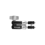 Vanguard VEO TSA DLX Support