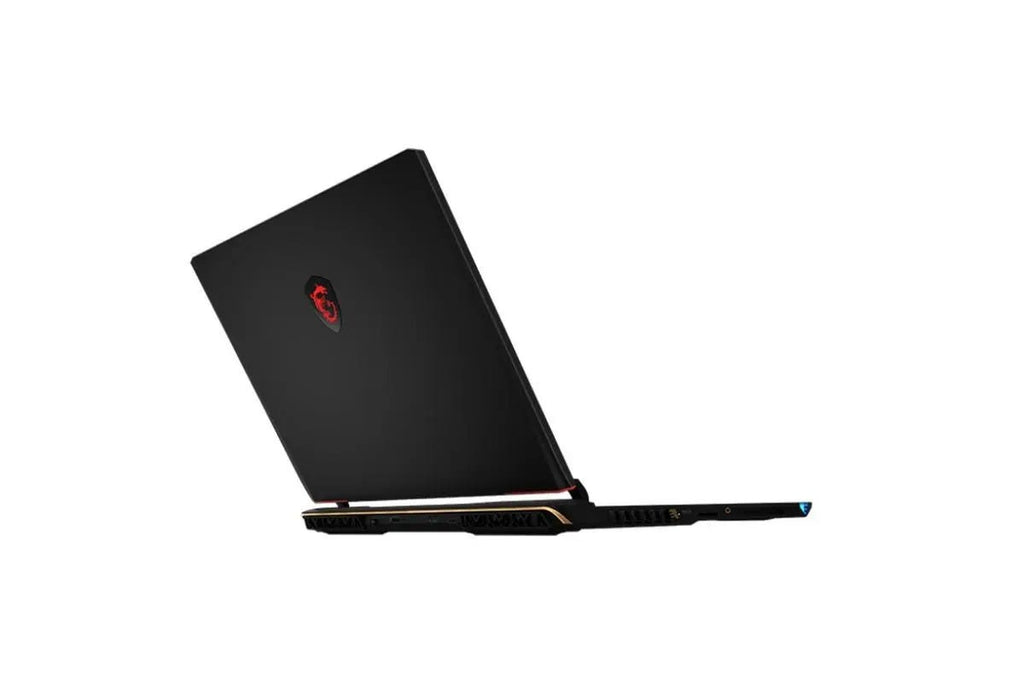  2TB