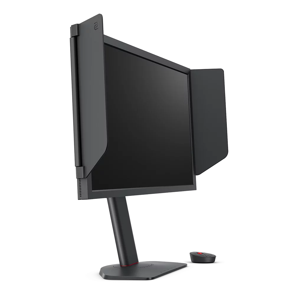 BenQ ZOWIE XL2586X+ 24.1" FHD