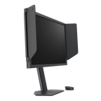 BenQ ZOWIE XL2586X+ 24.1" FHD