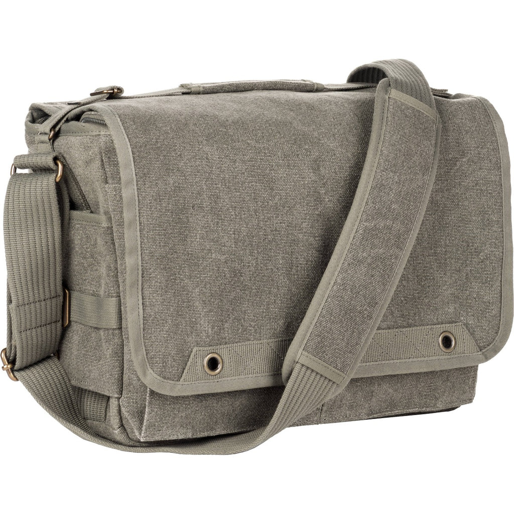 thinkTANK Retrospective® 30 V2.0 - Pinestone