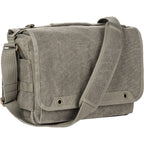 thinkTANK Retrospective® 30 V2.0 - Pinestone