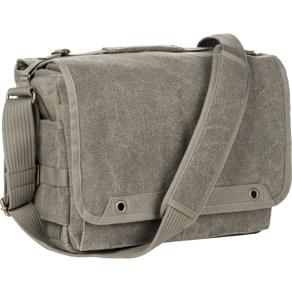 thinkTANK Retrospective® 30 V2.0 - Pinestone