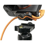 Tether Tools Tetherguard Leverlock Plate