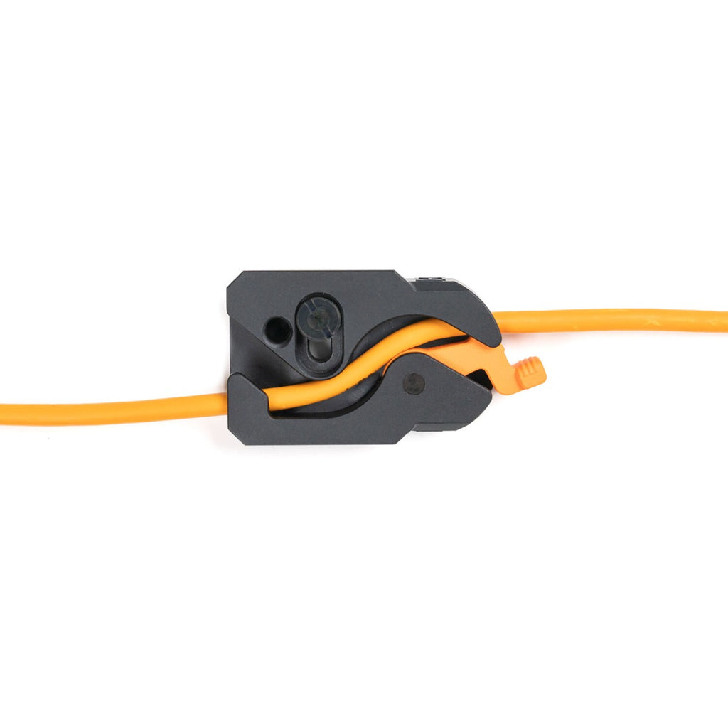 Tether Tools Tetherguard Leverlock Plate