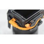 Tether Tools Tetherguard Leverlock Plate