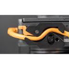 Tether Tools Tetherguard Leverlock Plate