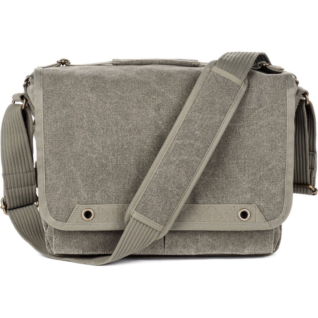 thinkTANK Retrospective® 30 V2.0 - Pinestone