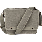 thinkTANK Retrospective® 30 V2.0 - Pinestone