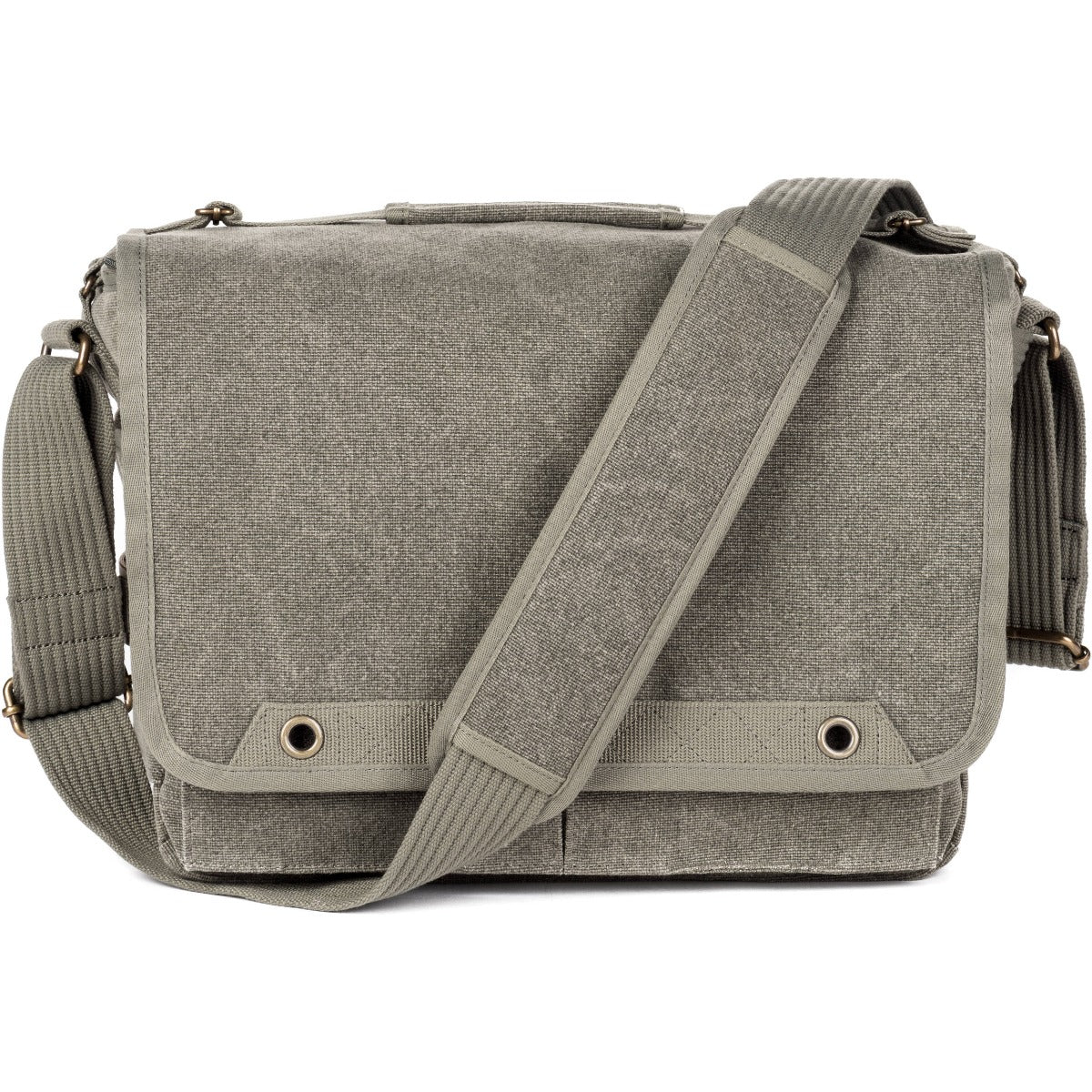 thinkTANK Retrospective® 30 V2.0 - Pinestone