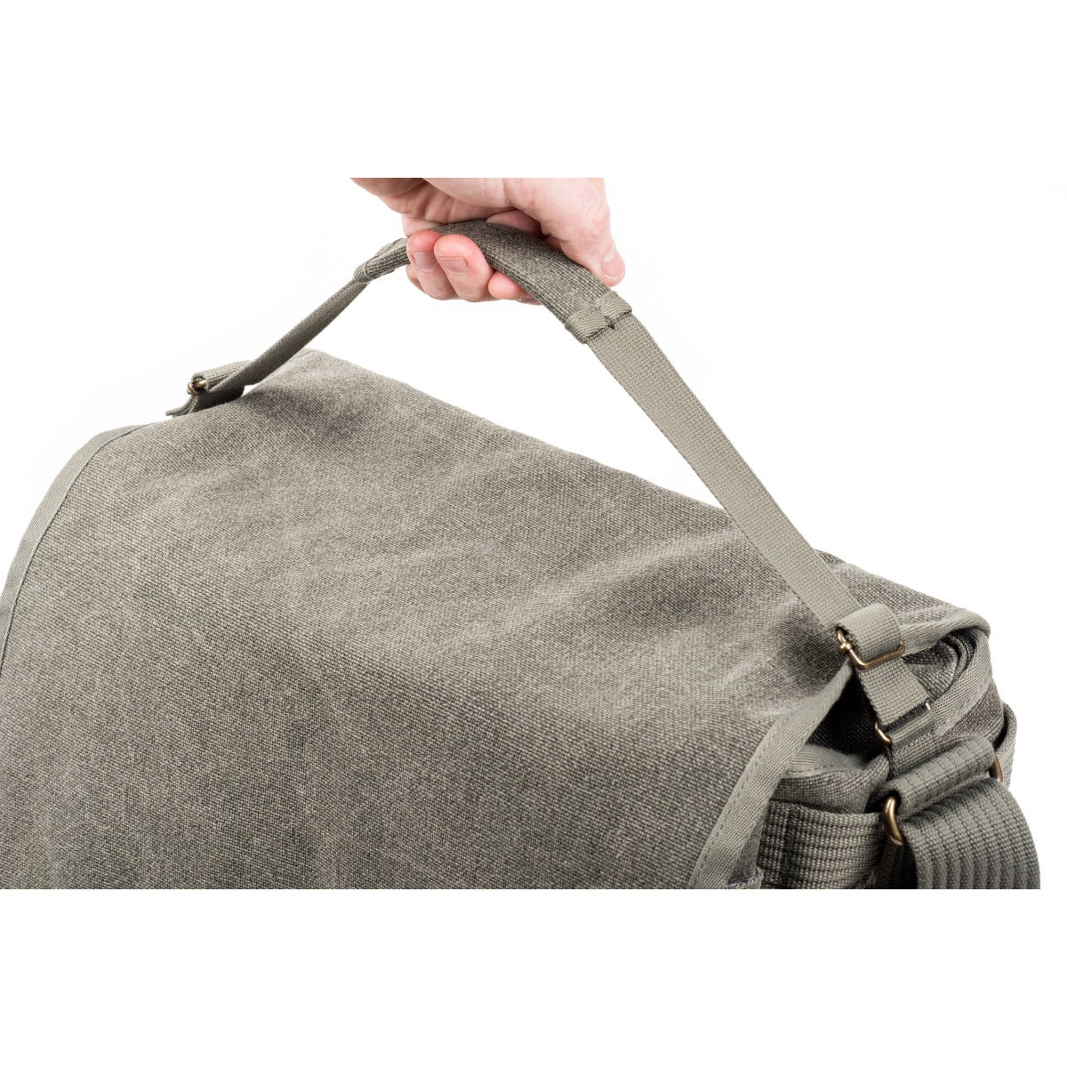 thinkTANK Retrospective® 30 V2.0 - Pinestone