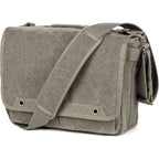 thinkTANK Retrospective® 30 V2.0 - Pinestone