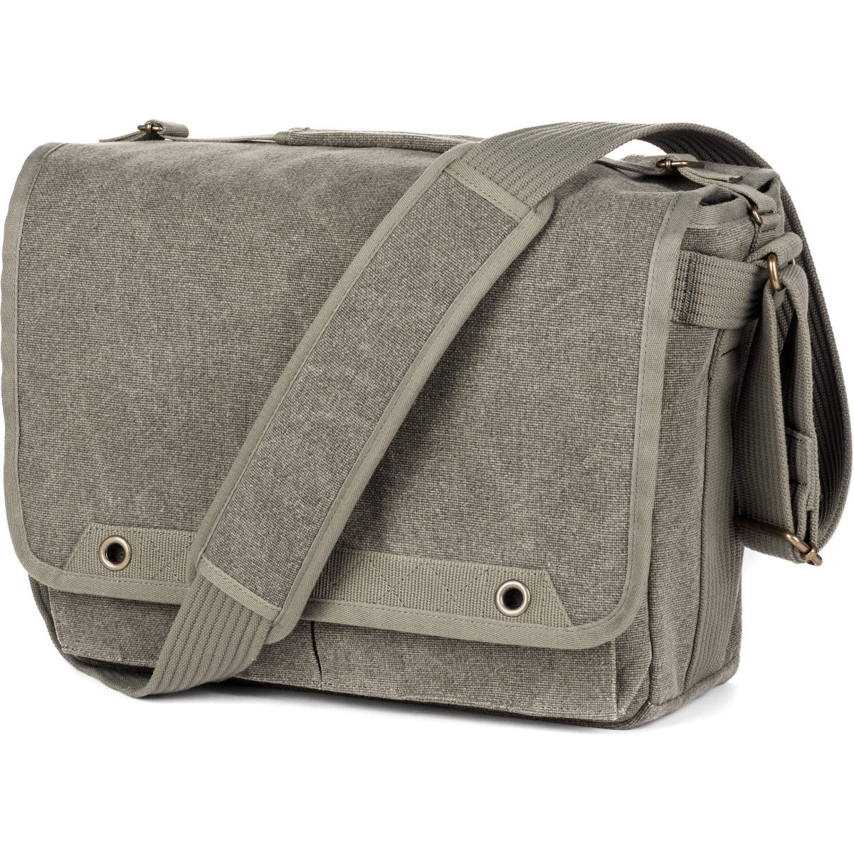 thinkTANK Retrospective® 30 V2.0 - Pinestone