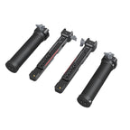 SmallRig Dual Handgrip for DJI RS 2/RSC 2 3027